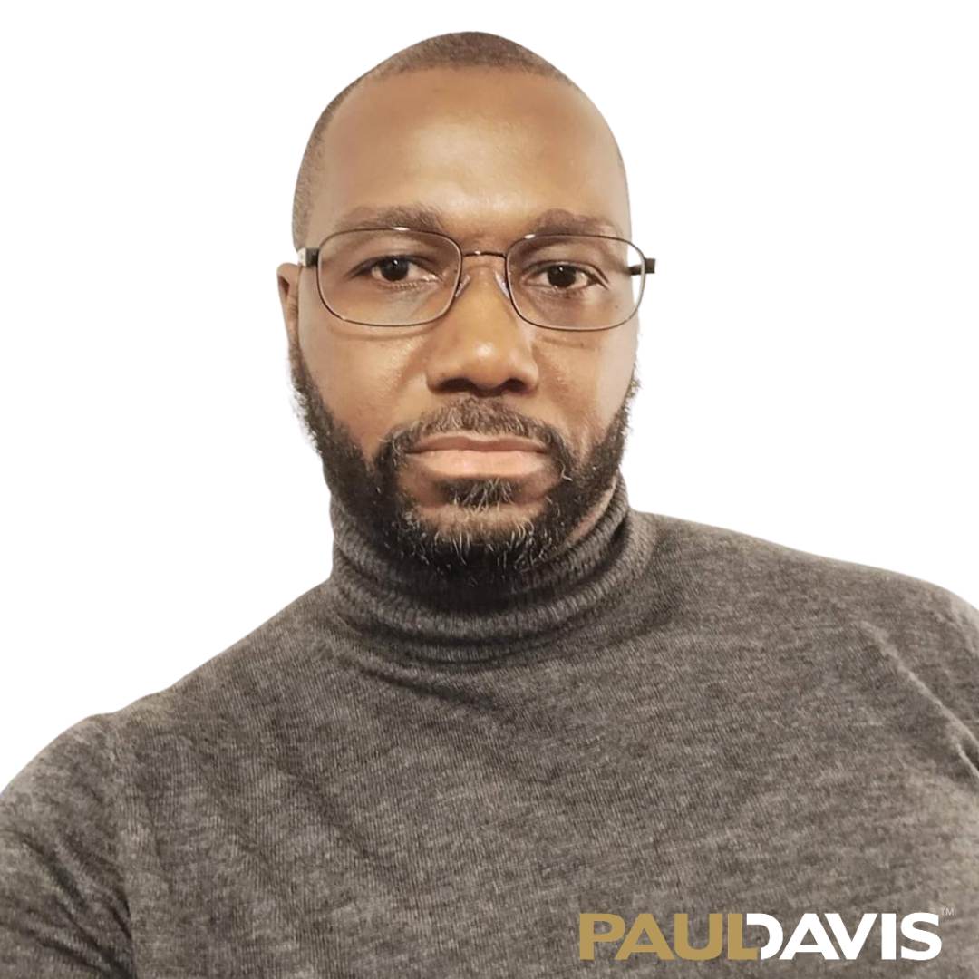 Our Team - Paul Davis Restoration of Metro NY/NJ